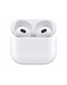 apple Słuchawki AirPods (3. generacji) - nr 58