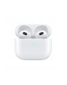 apple Słuchawki AirPods (3. generacji) - nr 7