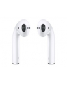 apple Słuchawki AirPods (3. generacji) - nr 13