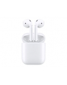 apple Słuchawki AirPods (3. generacji) - nr 14