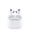 apple Słuchawki AirPods (3. generacji) - nr 15