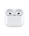 apple Słuchawki AirPods (3. generacji) - nr 27