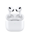 apple Słuchawki AirPods (3. generacji) - nr 46