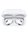 apple Słuchawki AirPods (3. generacji) - nr 59