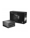 fractal design Zasilacz FD-E Ion+ 2 760w 80PLUS Platinum MODULARNY BLACK - nr 14