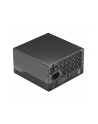 fractal design Zasilacz FD-E Ion+ 2 760w 80PLUS Platinum MODULARNY BLACK - nr 19