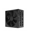 fractal design Zasilacz FD-E Ion+ 2 760w 80PLUS Platinum MODULARNY BLACK - nr 23