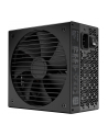 fractal design Zasilacz FD-E Ion+ 2 760w 80PLUS Platinum MODULARNY BLACK - nr 27