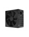 fractal design Zasilacz FD-E Ion+ 2 760w 80PLUS Platinum MODULARNY BLACK - nr 2