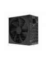 fractal design Zasilacz Ion+ 2 860w 80PLUS Platinum MODULARNY czarny - nr 14