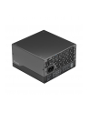 fractal design Zasilacz Ion+ 2 860w 80PLUS Platinum MODULARNY czarny - nr 15