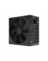 fractal design Zasilacz Ion+ 2 860w 80PLUS Platinum MODULARNY czarny - nr 1