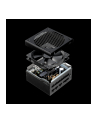 fractal design Zasilacz Ion+ 2 860w 80PLUS Platinum MODULARNY czarny - nr 28