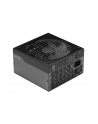 fractal design Zasilacz Ion+ 2 860w 80PLUS Platinum MODULARNY czarny - nr 53