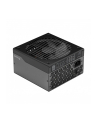 fractal design Zasilacz Ion+ 2 860w 80PLUS Platinum MODULARNY czarny - nr 7