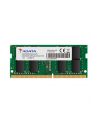 adata Pamięć Premier DDR4 3200 SODIM 32GB CL22 ST - nr 10
