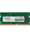 adata Pamięć Premier DDR4 3200 SODIM 8GB CL22 ST - nr 2