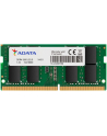 adata Pamięć Premier DDR4 3200 SODIM 8GB CL22 ST - nr 4