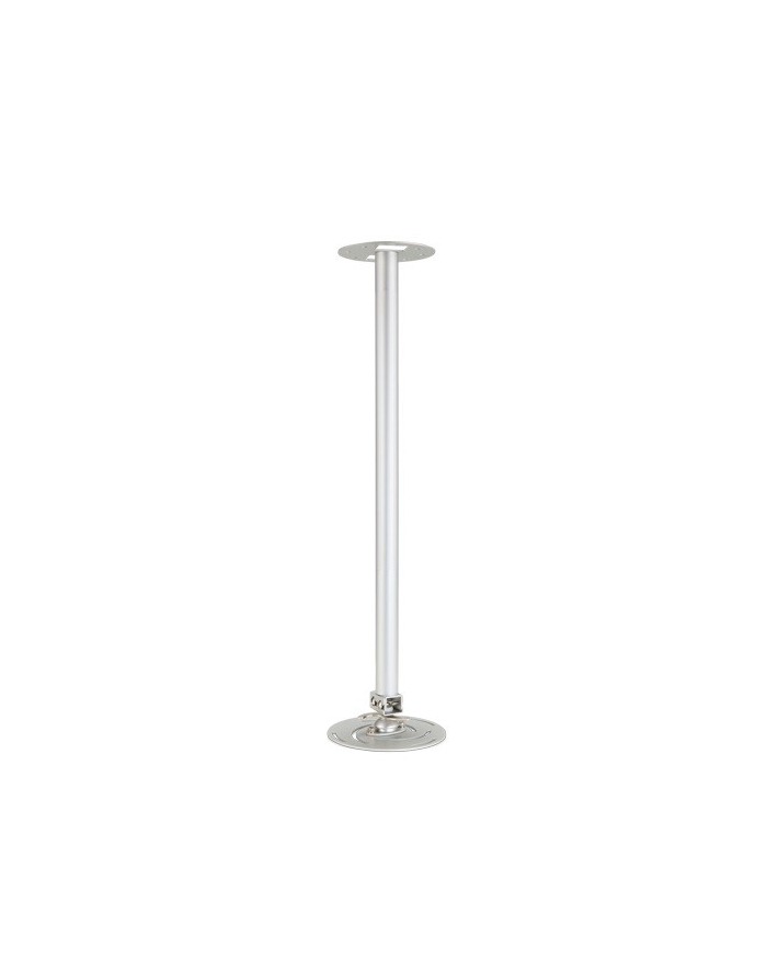 acer Uchwyt Universal Ceiling Mount long max 64 cm CM-02S główny