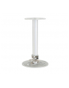acer Uchwyt Universal Ceiling Mount long max 64 cm CM-02S - nr 2