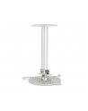 acer Uchwyt Universal Ceiling Mount long max 64 cm CM-02S - nr 3