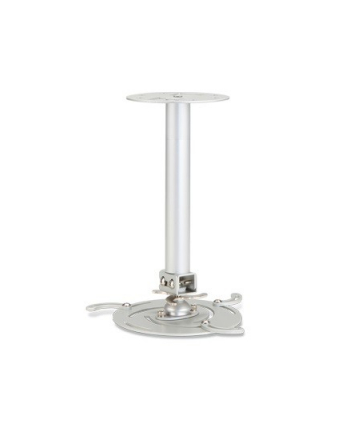 acer Uchwyt Universal Ceiling Mount long max 64 cm CM-02S