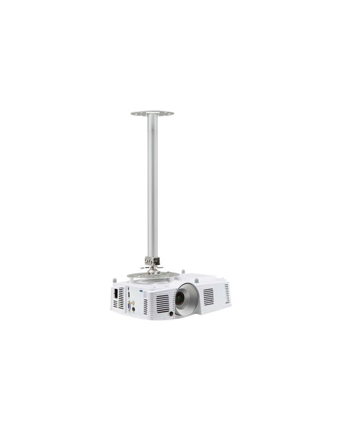 acer Uchwyt Universal Ceiling Mount long max 64 cm CM-02S główny