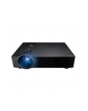 asus Projektor A1 LED LED/FHD/3000L/RS232/HDMI - nr 11