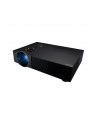 asus Projektor A1 LED LED/FHD/3000L/RS232/HDMI - nr 14