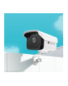 tp-link Kamera IP VIGI C300HP-4 3MP Outdoor Bullet Camera - nr 11