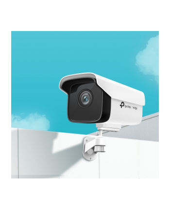 tp-link Kamera IP VIGI C300HP-4 3MP Outdoor Bullet Camera