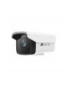 tp-link Kamera IP VIGI C300HP-4 3MP Outdoor Bullet Camera - nr 13