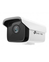 tp-link Kamera IP VIGI C300HP-4 3MP Outdoor Bullet Camera - nr 15