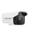 tp-link Kamera IP VIGI C300HP-4 3MP Outdoor Bullet Camera - nr 17