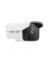 tp-link Kamera IP VIGI C300HP-4 3MP Outdoor Bullet Camera - nr 18