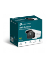 tp-link Kamera IP VIGI C300HP-4 3MP Outdoor Bullet Camera - nr 1