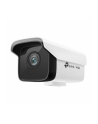 tp-link Kamera IP VIGI C300HP-4 3MP Outdoor Bullet Camera - nr 23