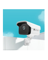 tp-link Kamera IP VIGI C300HP-4 3MP Outdoor Bullet Camera - nr 3