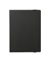 trust Etui PRIMO FOLIO 10 ECO BLAC K - nr 10