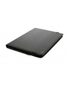trust Etui PRIMO FOLIO 10 ECO BLAC K - nr 12