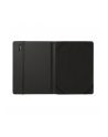 trust Etui PRIMO FOLIO 10 ECO BLAC K - nr 15