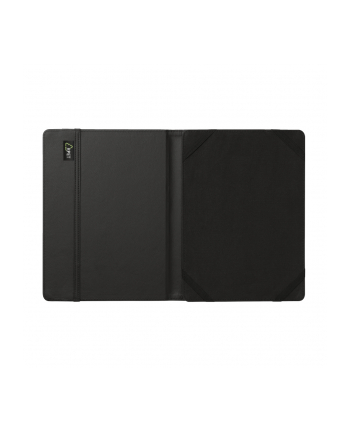 trust Etui PRIMO FOLIO 10 ECO BLAC K