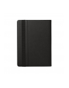 trust Etui PRIMO FOLIO 10 ECO BLAC K - nr 21