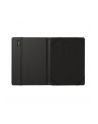 trust Etui PRIMO FOLIO 10 ECO BLAC K - nr 22