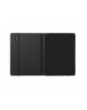 trust Etui PRIMO FOLIO 10 ECO BLAC K - nr 3