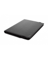 trust Etui PRIMO FOLIO 10 ECO BLAC K - nr 5