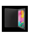 trust Etui PRIMO FOLIO 10 ECO BLAC K - nr 7
