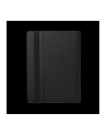 trust Etui PRIMO FOLIO 10 ECO BLAC K - nr 8