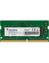 adata Pamięć Premier DDR4 3200 SODIM 8GB CL22 ST - nr 3