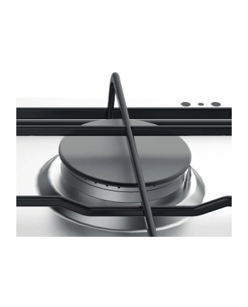 whirlpool Płyta gazowa TGML650IX nr 1